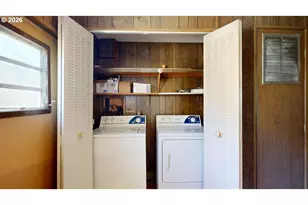 15931 Oceanview Dr, Brookings, OR 97415 - Photo 14