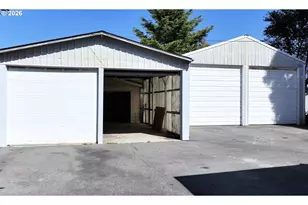 15931 Oceanview Dr, Brookings, OR 97415 - Photo 26