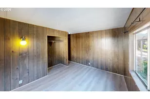 15931 Oceanview Dr, Brookings, OR 97415 - Photo 24