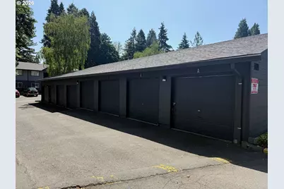 3872 Liberty Rd, Salem, OR 97302 - Photo 2