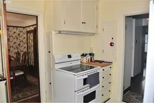 56647 Columbia River Hwy, Warren, OR 97053 - Photo 18