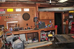 56647 Columbia River Hwy, Warren, OR 97053 - Photo 40