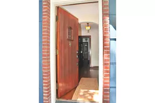 56647 Columbia River Hwy, Warren, OR 97053 - Photo 2