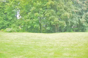 56647 Columbia River Hwy, Warren, OR 97053 - Photo 30