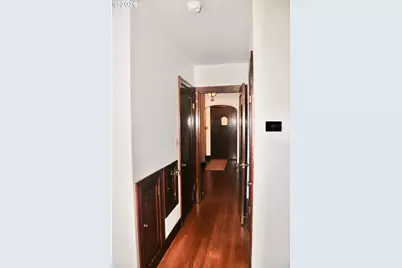 56647 Columbia River Hwy, Warren, OR 97053 - Photo 22