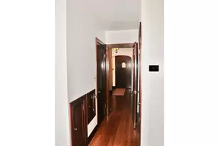 56647 Columbia River Hwy, Warren, OR 97053 - Photo 22