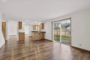 418 NW 112th St, Vancouver, WA 98685 - Photo 24