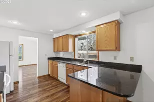 418 NW 112th St, Vancouver, WA 98685 - Photo 18