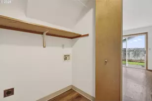 418 NW 112th St, Vancouver, WA 98685 - Photo 26