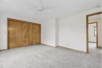 418 NW 112th St, Vancouver, WA 98685 - Photo 28