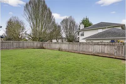 418 NW 112th St, Vancouver, WA 98685 - Photo 36