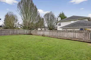 418 NW 112th St, Vancouver, WA 98685 - Photo 36