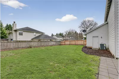 418 NW 112th St, Vancouver, WA 98685 - Photo 40
