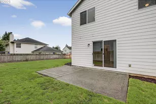 418 NW 112th St, Vancouver, WA 98685 - Photo 38