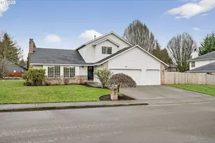 418 NW 112th St, Vancouver, WA 98685 - Photo 4