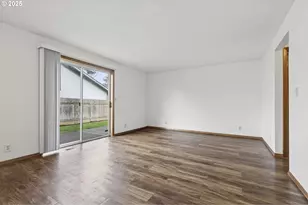 418 NW 112th St, Vancouver, WA 98685 - Photo 22