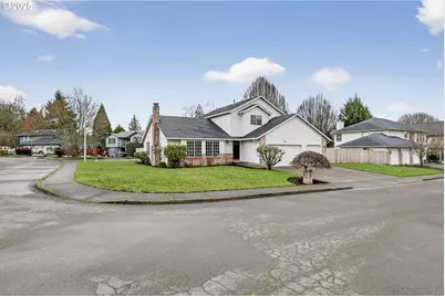 418 NW 112th St, Vancouver, WA 98685 - Photo 6