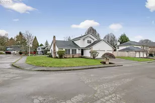 418 NW 112th St, Vancouver, WA 98685 - Photo 6