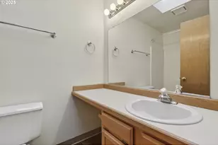 418 NW 112th St, Vancouver, WA 98685 - Photo 34