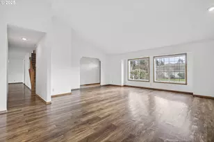 418 NW 112th St, Vancouver, WA 98685 - Photo 12