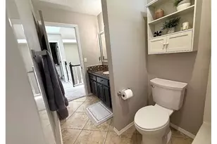 16230 NW Gianola Ct, Beaverton, OR 97006 - Photo 28