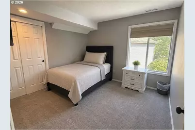 16230 NW Gianola Ct, Beaverton, OR 97006 - Photo 26