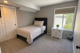 16230 NW Gianola Ct, Beaverton, OR 97006 - Photo 26