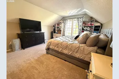 16230 NW Gianola Ct, Beaverton, OR 97006 - Photo 24