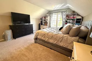 16230 NW Gianola Ct, Beaverton, OR 97006 - Photo 24
