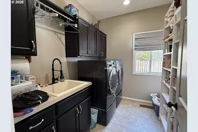 16230 NW Gianola Ct, Beaverton, OR 97006 - Photo 20