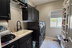16230 NW Gianola Ct, Beaverton, OR 97006 - Photo 20