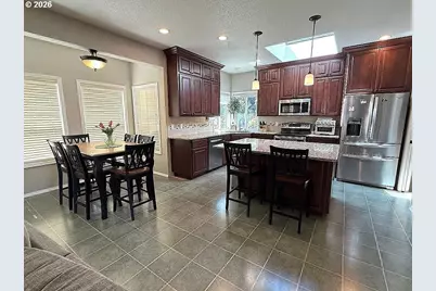 16230 NW Gianola Ct, Beaverton, OR 97006 - Photo 14