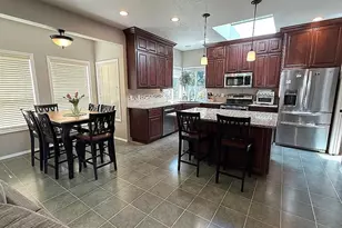 16230 NW Gianola Ct, Beaverton, OR 97006 - Photo 14