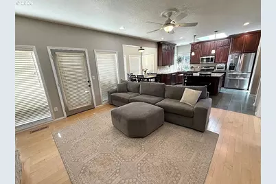 16230 NW Gianola Ct, Beaverton, OR 97006 - Photo 12