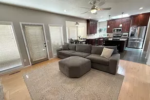 16230 NW Gianola Ct, Beaverton, OR 97006 - Photo 12