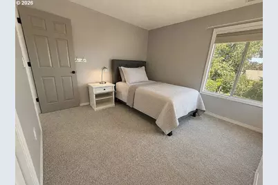 16230 NW Gianola Ct, Beaverton, OR 97006 - Photo 30