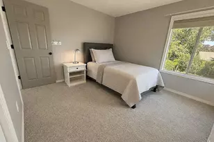16230 NW Gianola Ct, Beaverton, OR 97006 - Photo 30