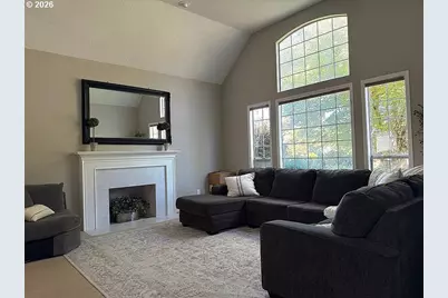 16230 NW Gianola Ct, Beaverton, OR 97006 - Photo 6