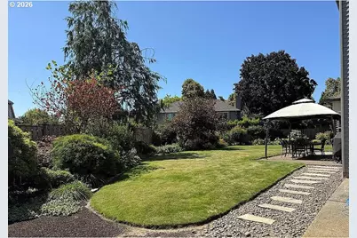 16230 NW Gianola Ct, Beaverton, OR 97006 - Photo 40