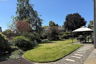 16230 NW Gianola Ct, Beaverton, OR 97006 - Photo 40