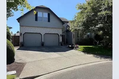 16230 NW Gianola Ct, Beaverton, OR 97006 - Photo 2