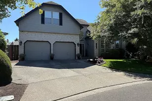 16230 NW Gianola Ct, Beaverton, OR 97006 - Photo 2
