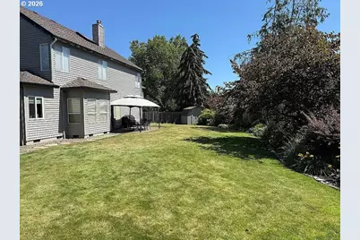 16230 NW Gianola Ct, Beaverton, OR 97006 - Photo 42