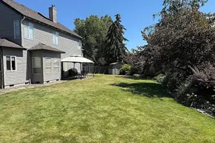 16230 NW Gianola Ct, Beaverton, OR 97006 - Photo 42
