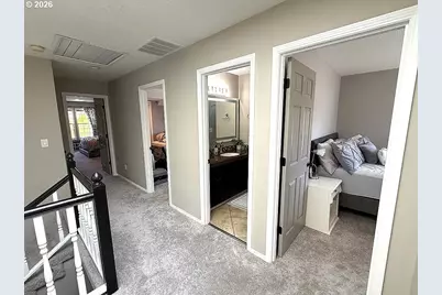 16230 NW Gianola Ct, Beaverton, OR 97006 - Photo 22