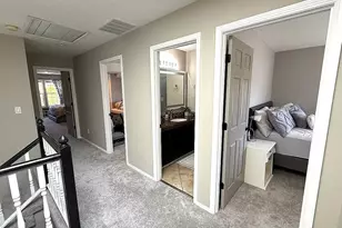 16230 NW Gianola Ct, Beaverton, OR 97006 - Photo 22