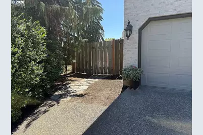 16230 NW Gianola Ct, Beaverton, OR 97006 - Photo 38