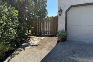 16230 NW Gianola Ct, Beaverton, OR 97006 - Photo 38