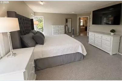 16230 NW Gianola Ct, Beaverton, OR 97006 - Photo 32