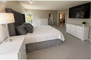 16230 NW Gianola Ct, Beaverton, OR 97006 - Photo 32